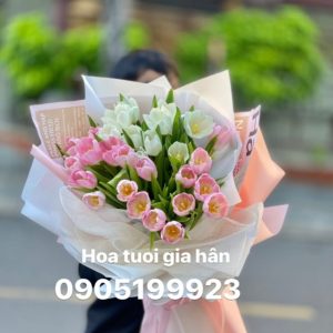 Hoa Tươi Đà Nẵng